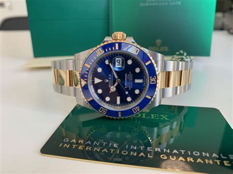 rolex submariner date 2020 verfügbarkeit|rolex submariner 2020 price.